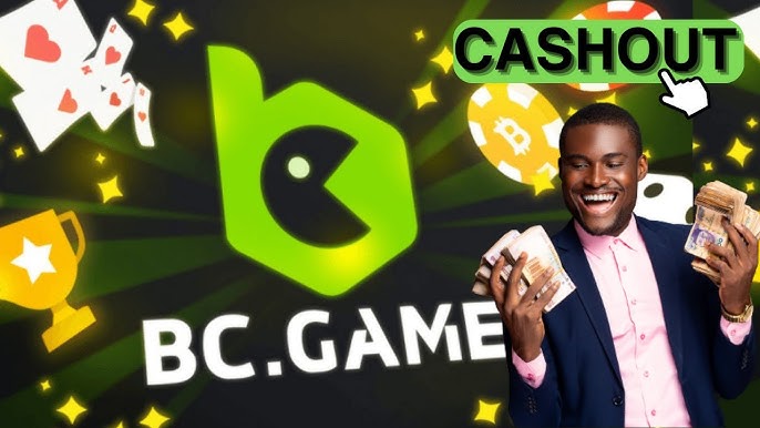 BC.Game क्रिप्टो कैसीनो एक नई दुनिया की शुरुआत BC.Game क्रिप्टो कैसीनो एक नई दुनिया की शुरुआत