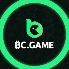 BC.Game क्रिप्टो कैसीनो एक नई दुनिया की शुरुआत BC.Game क्रिप्टो कैसीनो एक नई दुनिया की शुरुआत